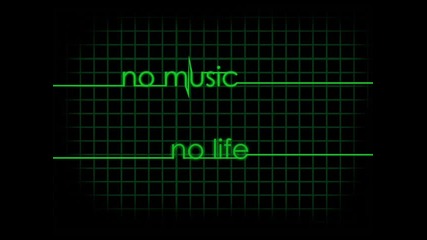 Arabic music