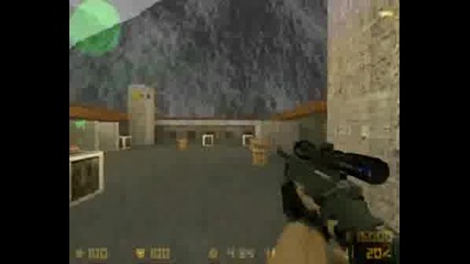 Purvoto Mi Cs Clip4e