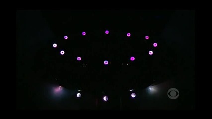 Prince & Beyonce - Purple rain (live)