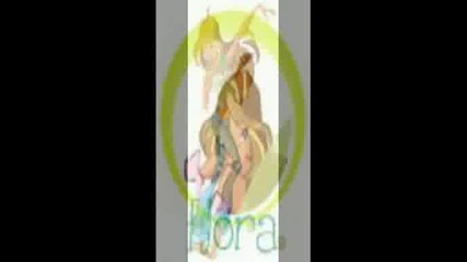 Winx Club