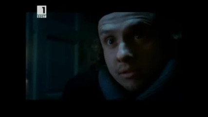 Хъшове 6