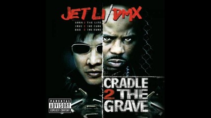 #21. Eminem, Obie Trice, & Dmx " Go To Sleep " (2003)