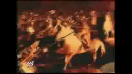 Triple H - The King Of Kings Intro Wwe Wwe Wwe Wwe Wwe Wwe Wwe Wwe Wwe Wwe Wwe Wwe