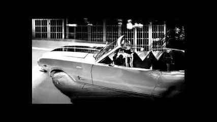 Huseyin Karadayi feat. Ferhat Gocer - Boyle ayrilik olmaz