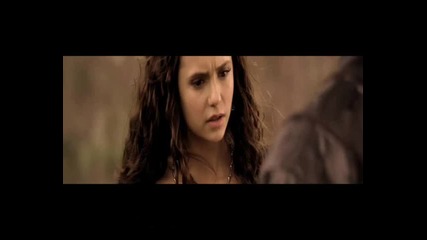 ^power of love^