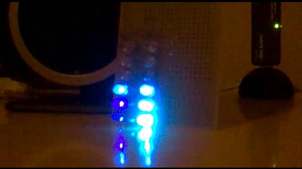 Lpt Led Effects 1 