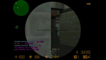 Cs Mini Show - Part 4
