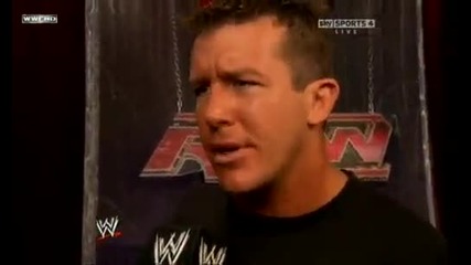 Wwe Bragging Rights 2010 3/9