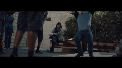 Official Coca-cola Commercial 2014