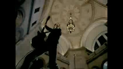 AFI - Miss Murder (Directors Cut)