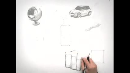 Making Of Nokia N82