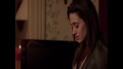 Shameless S01 Ep1 part1