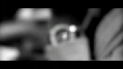 Nio Tha Gift - Grateful [unsigned Hype] New 2011 * High Quality *