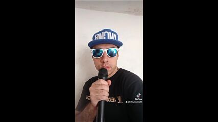2024-10-11-123802309.mp4