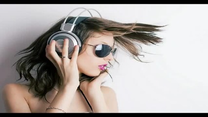 Aquadro - That Plays For You (original Mix)
