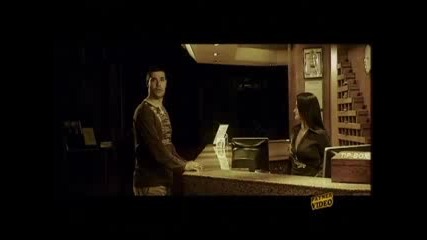 Преслава - Когато Съмне