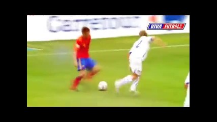 Viva Futbol Volume 60