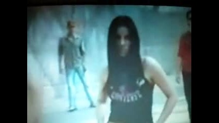 rbd 