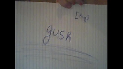 perry_8