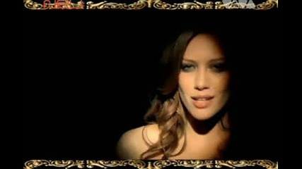 Hilary Duff - With Love