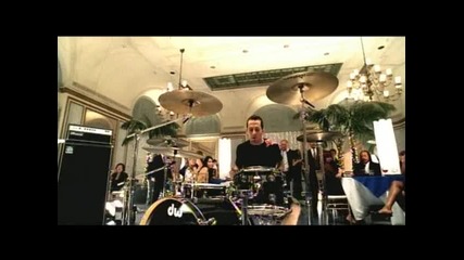Simple Plan - Shut Up Hq