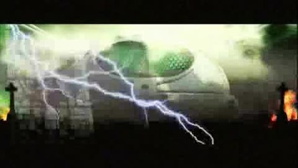 The Spirit Of Man Single And Video 