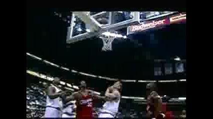 Nba Stories - Dirk Nowitzki