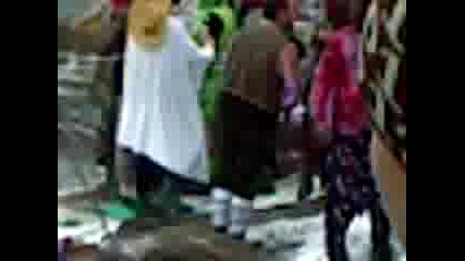 Mov00001.3gp