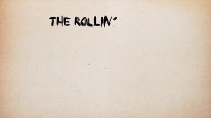The Rolling Stones - One More Shot * Official 2012