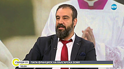 Видео - (2019-05-05 12:14:49)