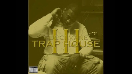 Gucci Mane - I Heard ft Rich Homie Quan Instrumental