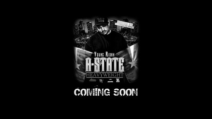 2o12 • Young Ridah Ft Lovell - Kill em All