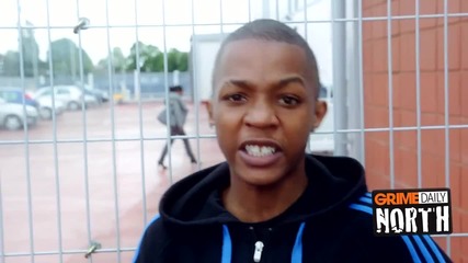 [daily Duppy] Averix
