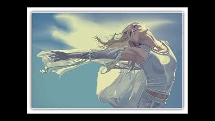 dj gert - live at illusion (11 years retro classix)-25-06-2011