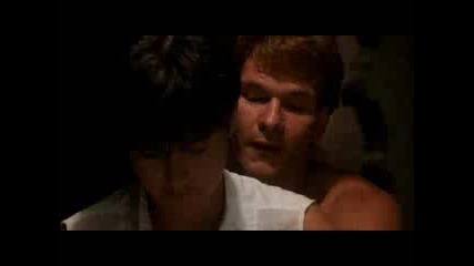 Righteous Brothers - Unchained Melody