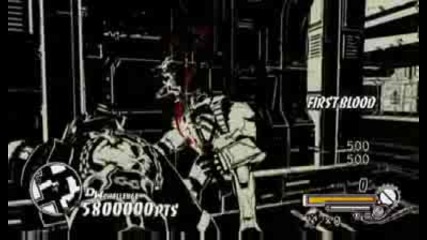 Madworld Review