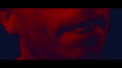 Yung Berg - 2 Many