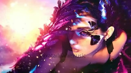 Hot Lipps Inc - Time Travel (original Mix)
