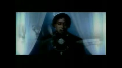 Snoop Doggy Dog ft Dr. Dre, Nate Dogg - Lay Low