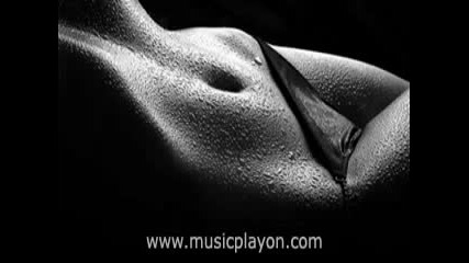 Akisy - I Got What You Need (musicplayon.com)