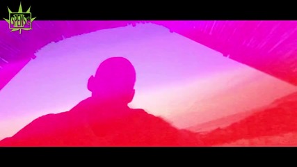 2 лица - Аз съм