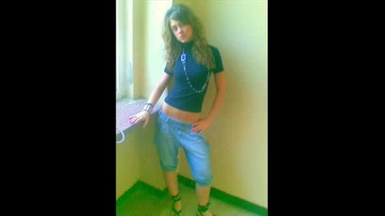 Ve4na Lubov