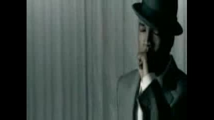 Ne - Yo - Miss Independent 2008 Official