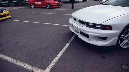 pi4ovete razbirat ot drift 