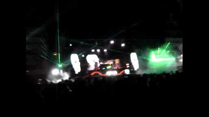 Creamfields 129.mpg