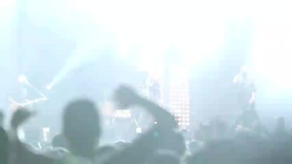Kato feat. Outlandish - Desert walk 