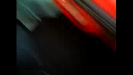 Ford Fiesta Sound