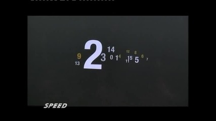 renault_geneva2011-2