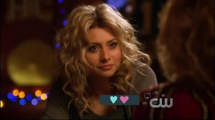 Hellcats s01 ep13 part4
