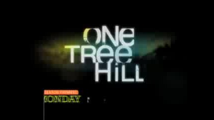 One Tree Hill - 7.01 Sneak Peek #5